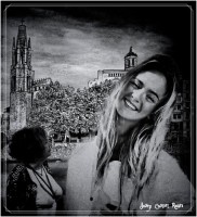 /album/fotogaleria-fotos-b-n/a4-2-inpixio-640x480-jpg/